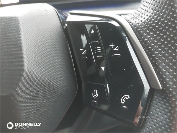 Used Peugeot 3008 2025 for sale - 77525310: Photo 18