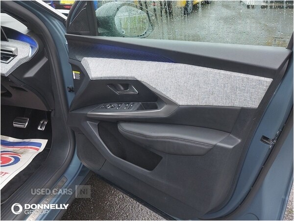 Used Peugeot 3008 2025 for sale - 77525310: Photo 19