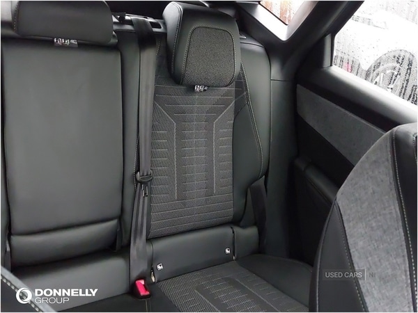 Used Peugeot 3008 2025 for sale - 77525310: Photo 20