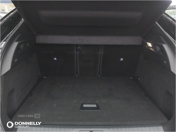 Used Peugeot 3008 2025 for sale - 77525310: Photo 22