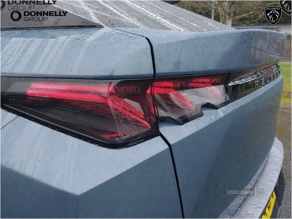 Used Peugeot 3008 2025 for sale - 77525310: Photo 24