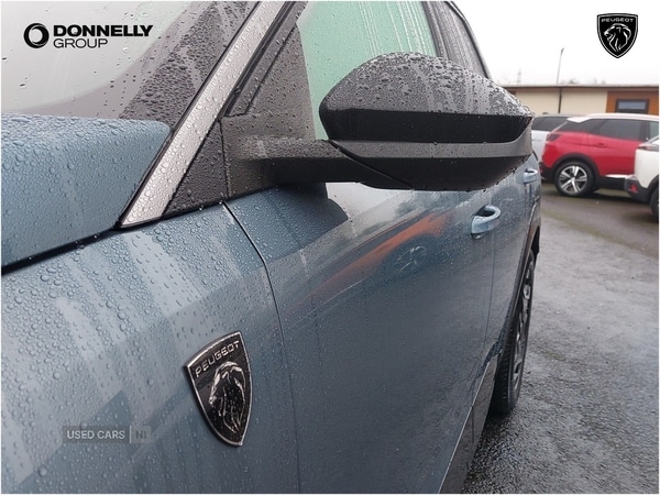 Used Peugeot 3008 2025 for sale - 77525310: Photo 26