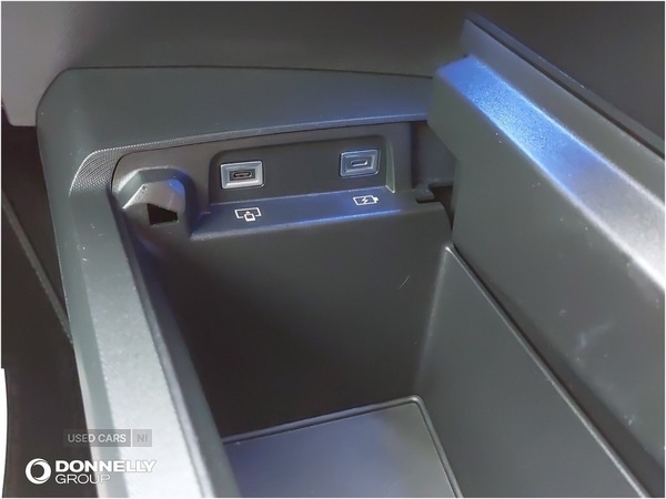 Used Peugeot 3008 2025 for sale - 77525310: Photo 28