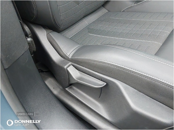 Used Peugeot 3008 2025 for sale - 77525310: Photo 29