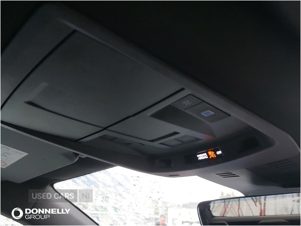 Used Peugeot 3008 2025 for sale - 77525310: Photo 31