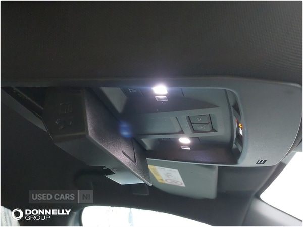 Used Peugeot 3008 2025 for sale - 77525310: Photo 32