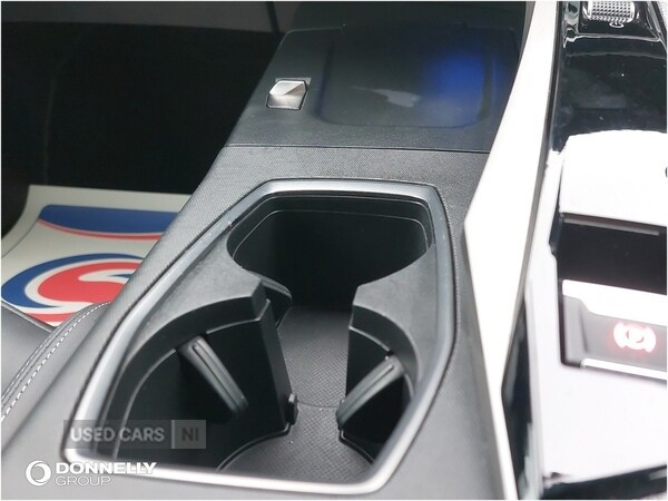 Used Peugeot 3008 2025 for sale - 77525310: Photo 33