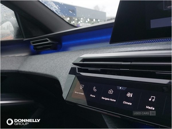 Used Peugeot 3008 2025 for sale - 77525310: Photo 34