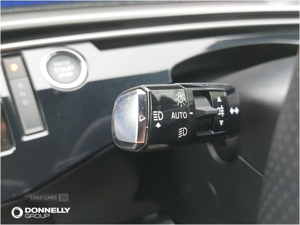 Used Peugeot 3008 2025 for sale - 77525310: Photo 35