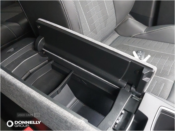 Used Peugeot 3008 2025 for sale - 77525310: Photo 37