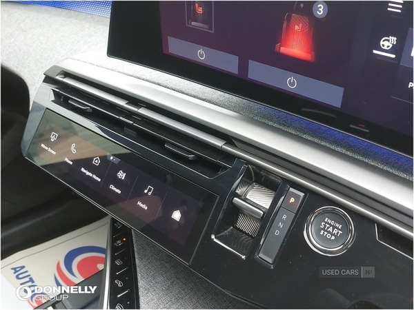 Used Peugeot 3008 2025 for sale - 77525310: Photo 38