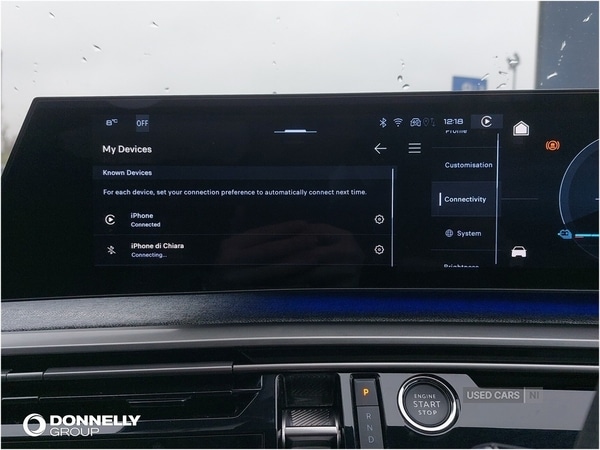 Used Peugeot 3008 2025 for sale - 77525310: Photo 40