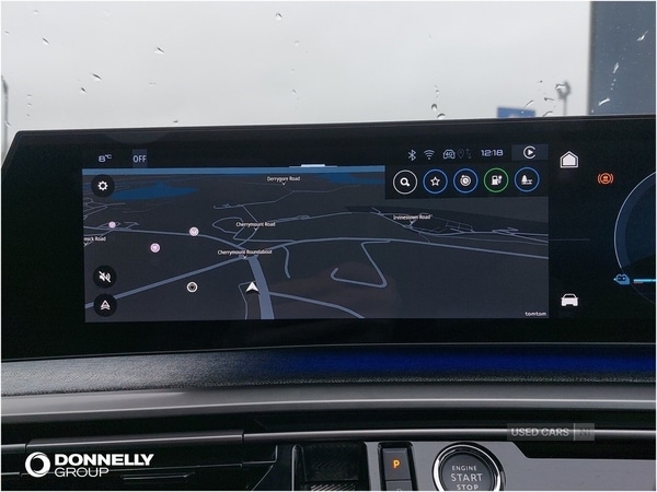 Used Peugeot 3008 2025 for sale - 77525310: Photo 41