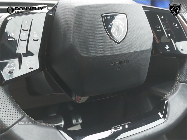 Used Peugeot 3008 2025 for sale - 77525310: Photo 43