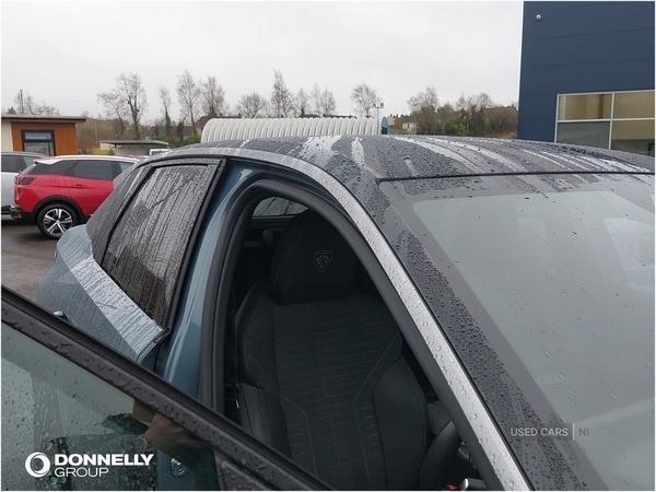 Used Peugeot 3008 2025 for sale - 77525310: Photo 45