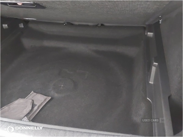 Used Peugeot 3008 2025 for sale - 77525310: Photo 46