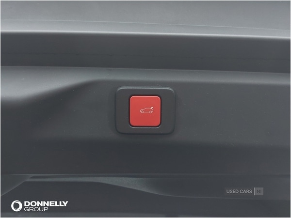 Used Peugeot 3008 2025 for sale - 77525310: Photo 47