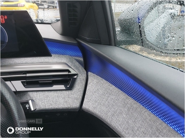 Used Peugeot 3008 2025 for sale - 77525310: Photo 49