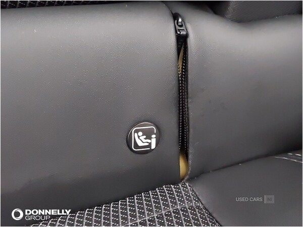 Used Peugeot 3008 2025 for sale - 77525310: Photo 50