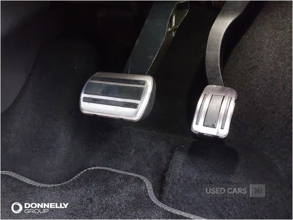 Used Peugeot 3008 2025 for sale - 77525310: Photo 51