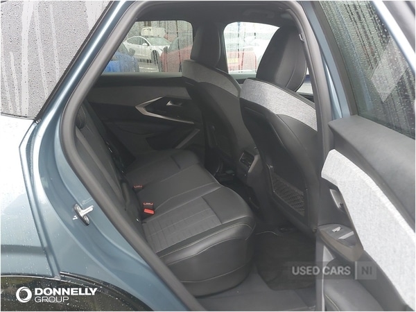 Used Peugeot 3008 2025 for sale - 77525310: Photo 9