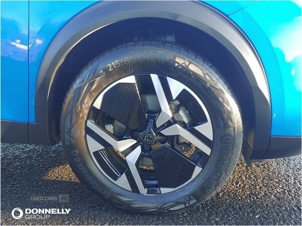 Used Peugeot 2008 2024 for sale - 77840216: Photo 7