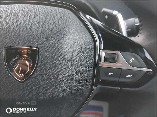 Used Peugeot 2008 2024 for sale - 77456864: Photo 10