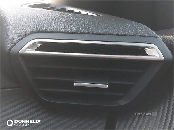 Used Peugeot 2008 2024 for sale - 77456864: Photo 18