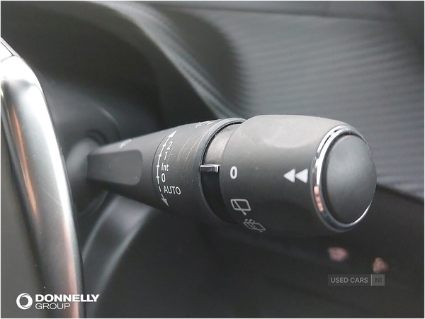 Used Peugeot 2008 2024 for sale - 77456864: Photo 19