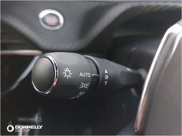 Used Peugeot 2008 2024 for sale - 77456864: Photo 20