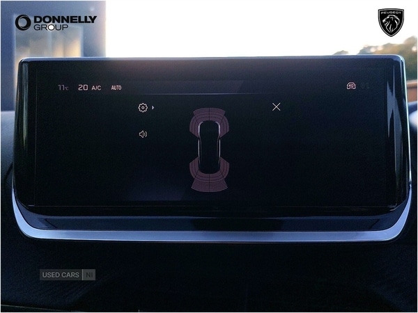 Used Peugeot 2008 2024 for sale - 77456864: Photo 23