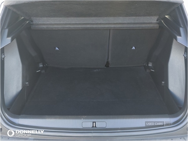 Used Peugeot 2008 2020 for sale - 76350152: Photo 18