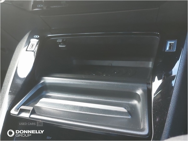 Used Peugeot 2008 2020 for sale - 76350152: Photo 24