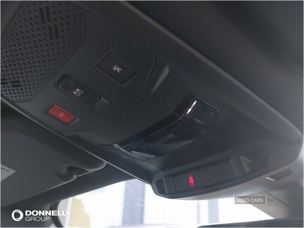 Used Peugeot 2008 2020 for sale - 76350152: Photo 25