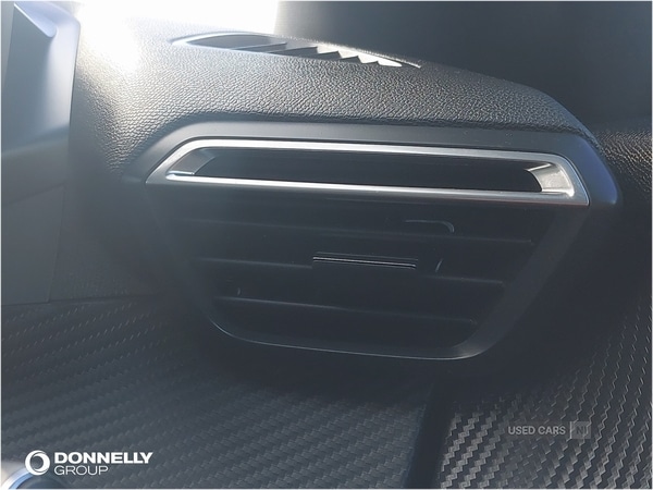 Used Peugeot 2008 2020 for sale - 76350152: Photo 27