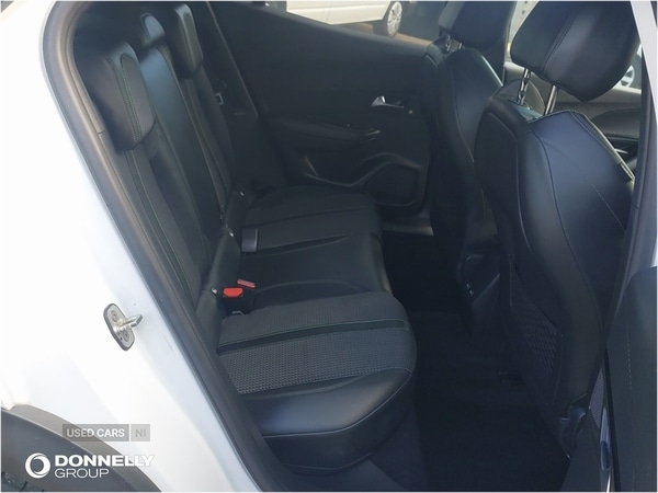 Used Peugeot 2008 2020 for sale - 76350152: Photo 9