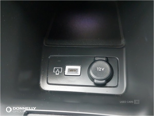 Used Peugeot 408 2023 for sale - 76271093: Photo 23