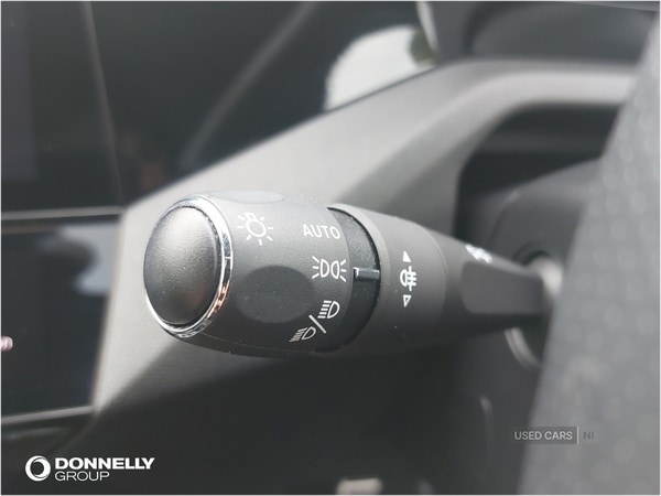Used Peugeot 408 2023 for sale - 76271093: Photo 29