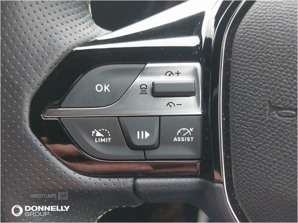 Used Peugeot 308 2024 for sale - 77854592: Photo 18