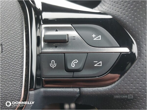 Used Peugeot 308 2024 for sale - 77854592: Photo 19