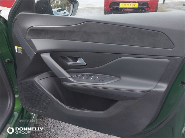 Used Peugeot 308 2024 for sale - 77854592: Photo 20