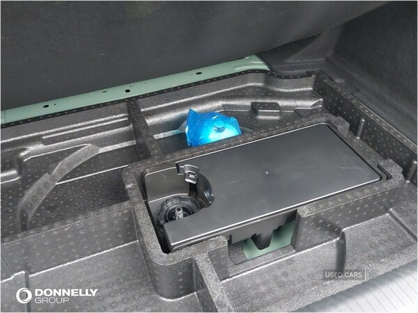 Used Peugeot 308 2024 for sale - 77854592: Photo 23