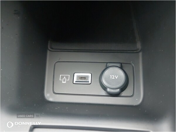 Used Peugeot 308 2024 for sale - 77854592: Photo 29