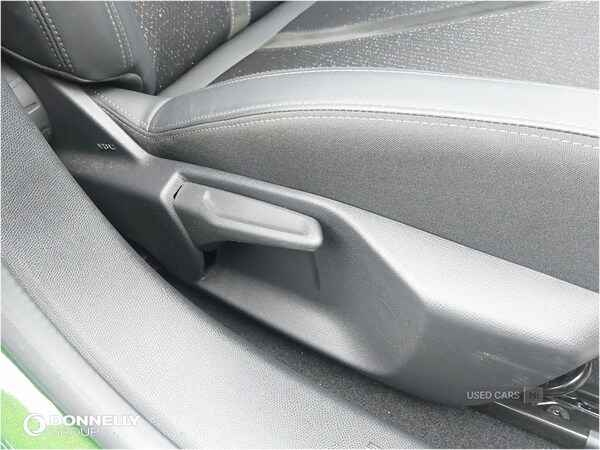 Used Peugeot 308 2024 for sale - 77854592: Photo 30