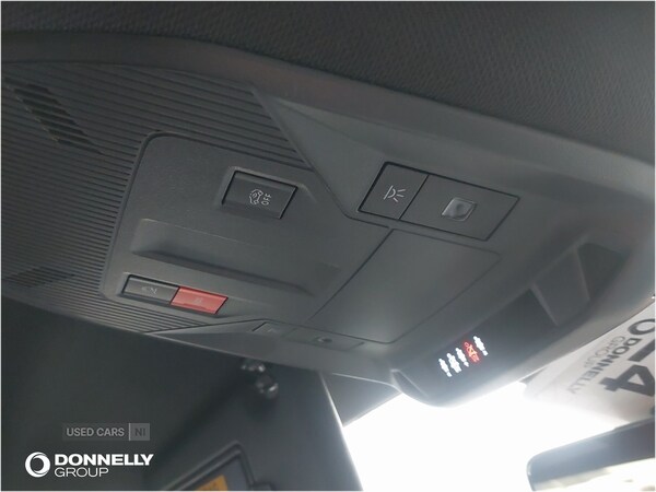 Used Peugeot 308 2024 for sale - 77854592: Photo 31