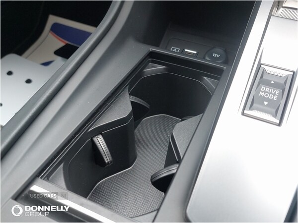 Used Peugeot 308 2024 for sale - 77854592: Photo 32