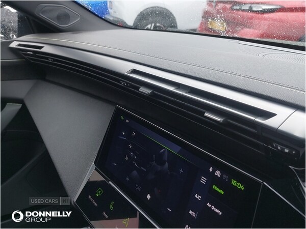 Used Peugeot 308 2024 for sale - 77854592: Photo 33