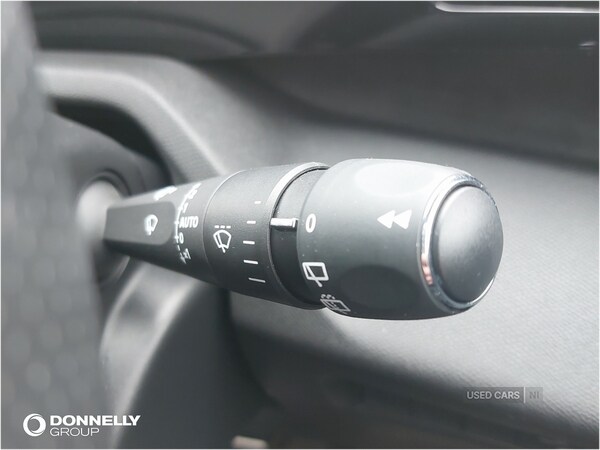 Used Peugeot 308 2024 for sale - 77854592: Photo 34