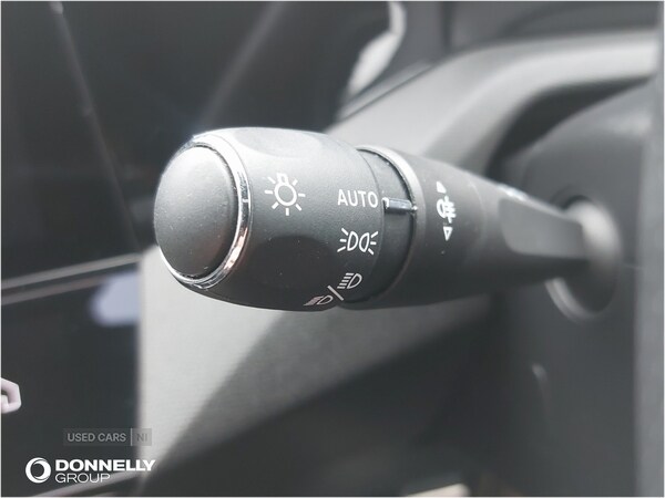 Used Peugeot 308 2024 for sale - 77854592: Photo 35