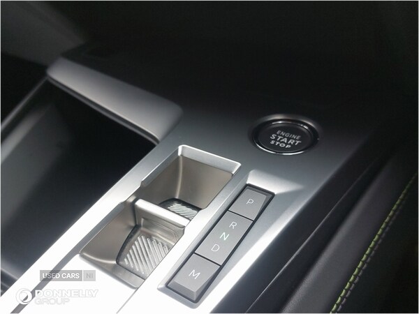 Used Peugeot 308 2024 for sale - 77854592: Photo 36